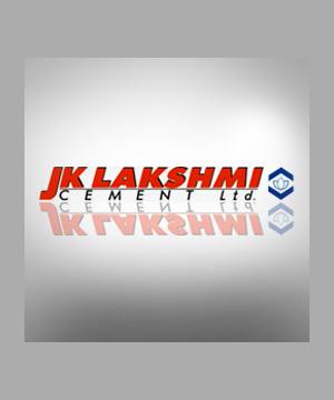 J K Lakshmi will pump Rs 1,200 crore in new facility